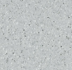 Линолеум Forbo Sphera Essence 50513 fog фото 1 | FLOORDEALER